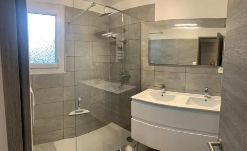 Apartamento Boost Your Immo Six Fours Les Plages Le Mistral 252