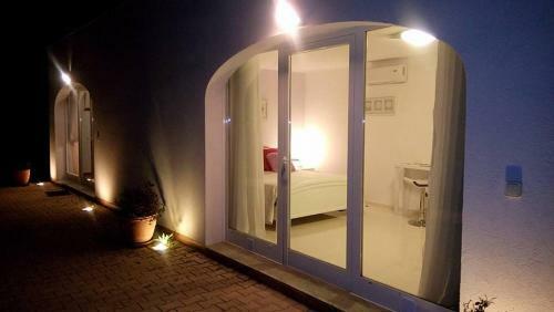 Hostal Chambres D'h�tes Les Iris