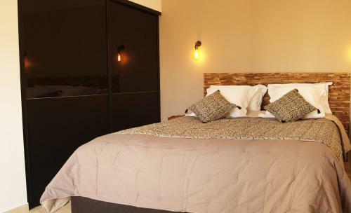 Hostal A Camerina