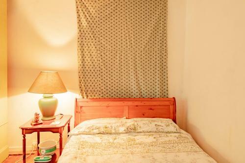 3-bed Rustic French Cottage We Welcome Families
