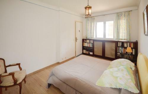 Beautifull Villa French Rivera