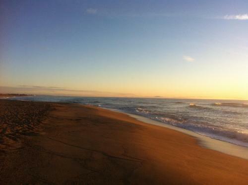 Maison Jardin Wifi - 100 M Plage Sauvage - 20 Min Perpignan