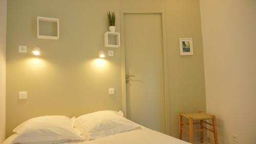 Maison Jardin Wifi - 100 M Plage Sauvage - 20 Min Perpignan