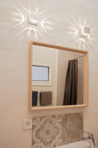 Apartamento Gregbnb - T2 Cocooning Et Chaise Hamac -10min Gare