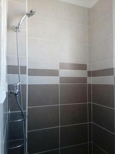 Typical Toulon Apartment 50m Beaches