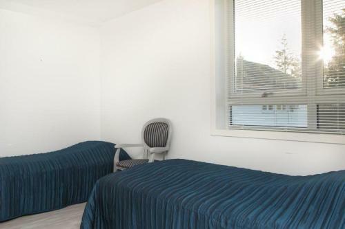 Aalesund Airport Hotel