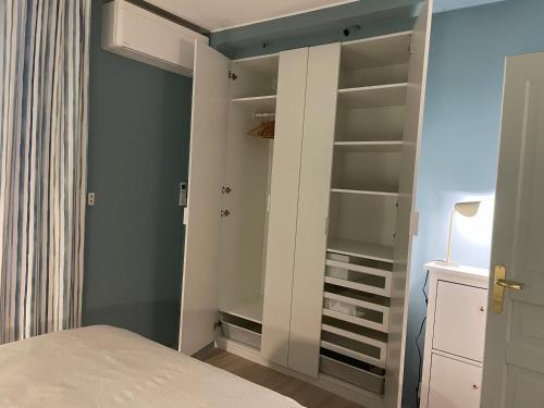 Apartamento Le 4 Place Noel Blache Appart