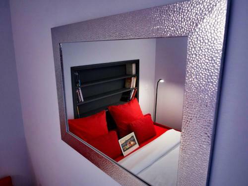Apartamento La Maison Jos�phine