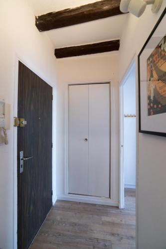 Apartamento ? Le C�t� Garonne ? Hypercentre ? Netflix ?