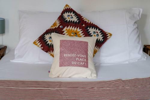 Apartamento Ingres By Cocoonr