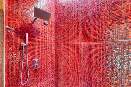 Apartamento Brienne Universit� Terrasse