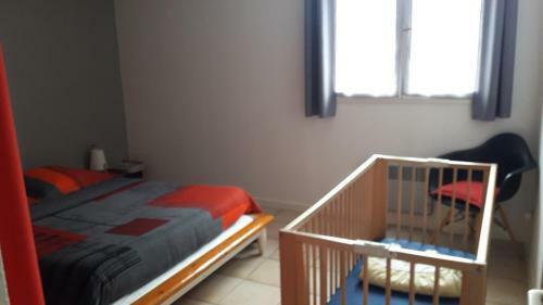 Apartamento Superbe T3 de 85 M�tres Carr�s