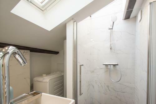 Apartamento Le Diebold - Appartement 2 Chambres Climatis�