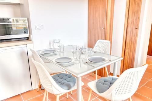 Apartamento Place Du Capitole 3 Cour