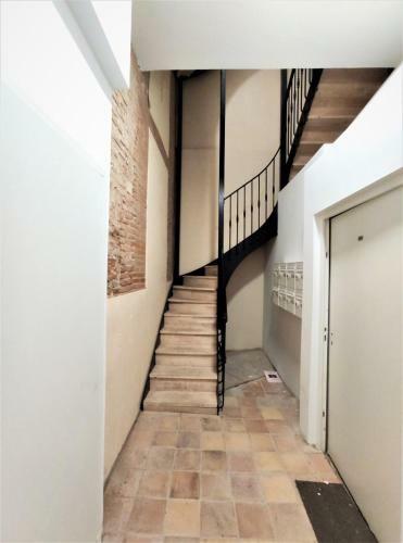 Apartamento Le Lanternier - Hypercentre Les Quais - Netflix