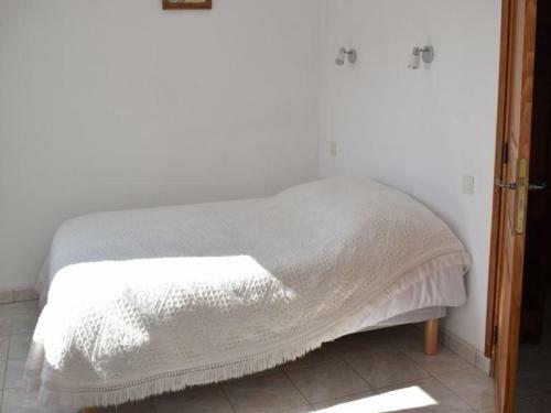Maison Tr�beurden, 5 Pi�ces, 9 Personnes - Fr-1-368-147