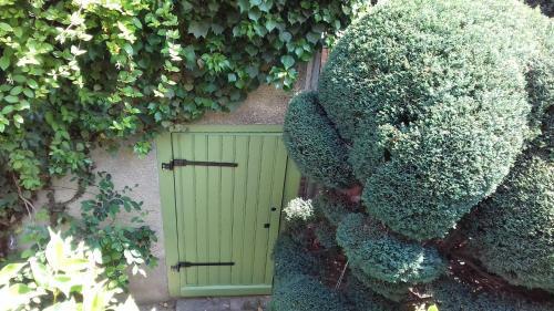 Villa Duplex La Maisonnette 2 Chambres - Parking Gratuit