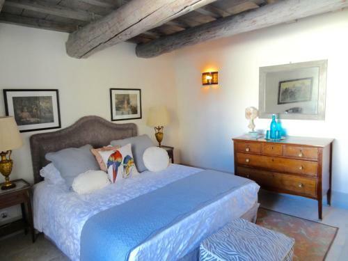 Apartamento Chez Vous