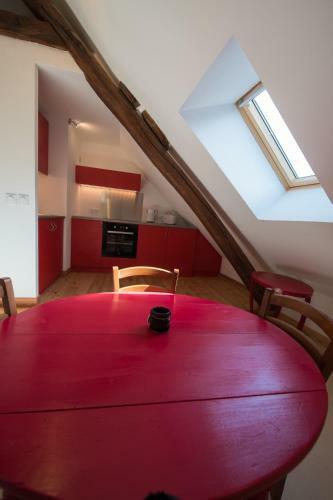 Hotel Auberge Du Bachelard