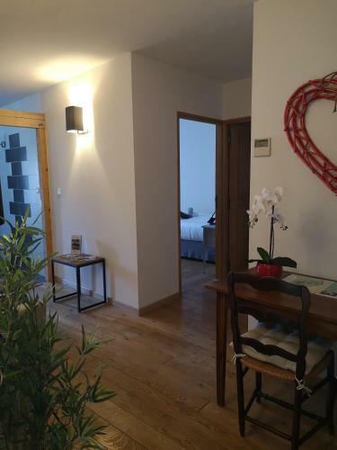 Hotel Auberge de L Helvie Chez Coco & Ricou