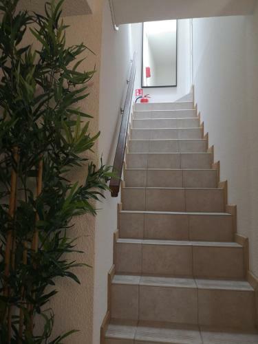 Hotel Auberge de L Helvie Chez Coco & Ricou