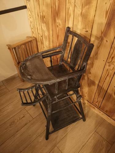 Hotel Auberge Saint-jean