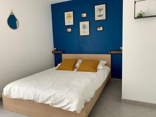 Hostal Couette & Croissant - G�te Et Chambres D'h�tes