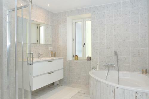 Bed & Breakfast Clos Ceres