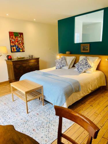 Bed & Breakfast Clos Ceres