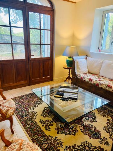 Bed & Breakfast Clos Ceres