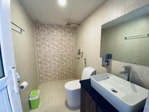 Hostal Souvenir Guest House