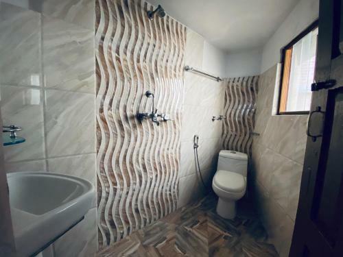 Hostal Souvenir Guest House