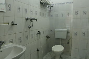 Hotel Nepalaya