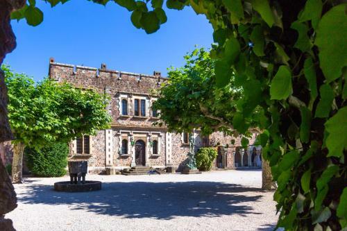 Apartamento Rez de Villa Proche Du Centre-ville