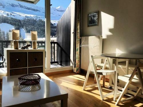 Apartamento Residence Vega - Maeva Home