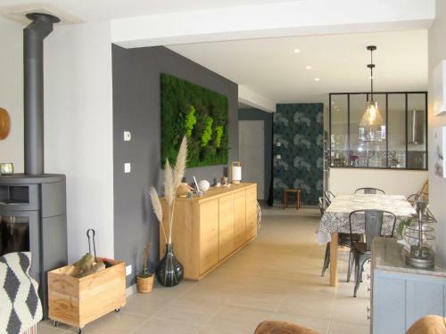 Holiday Home Aquarii - Acv405