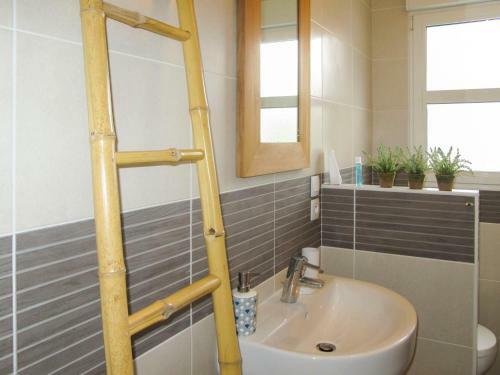 Holiday Home Aquarii - Acv405