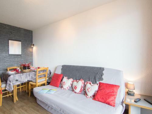 Apartamentos Studio Pegase Phenix-64