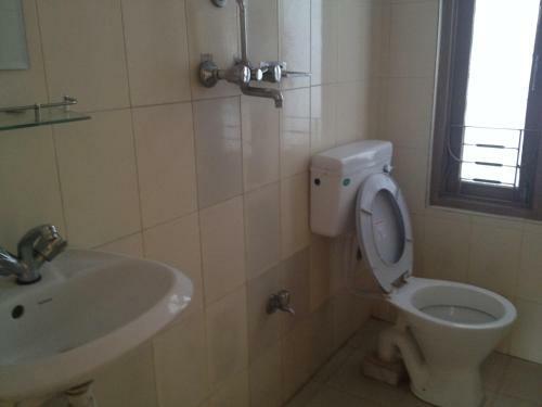Hotel Aagaman