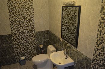 Hotel Potala Tourist Home