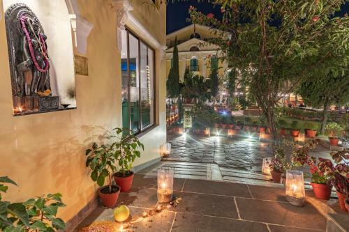 Hotel Kathmandu Guest House