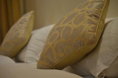 Hotel Potala Guest House