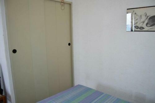 Apartamento R�sidence Front de Mer - 2 Pi�ces Pour 6 Personnes 94