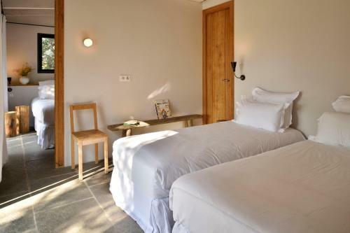 Apartamento Domaine de Peretti Della Rocca