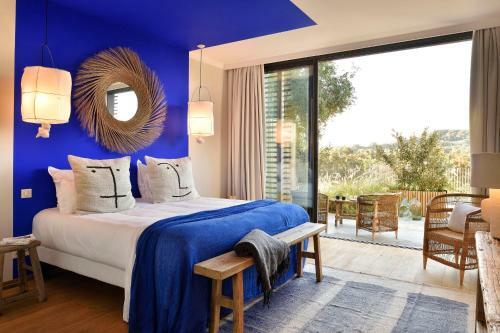 Apartamento Domaine de Peretti Della Rocca