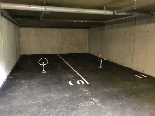 Apartamento Altura T2 Duplex
