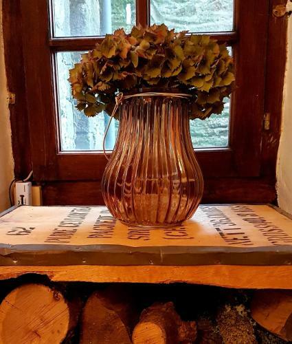 Les Cottages Du Ch�teau Du Rozel
