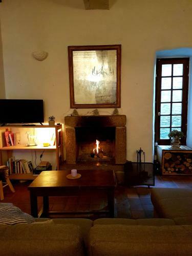 Les Cottages Du Ch�teau Du Rozel