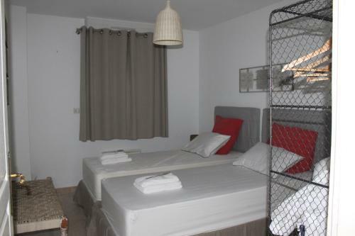 Apartamento Gites Domaine de Ceyrac