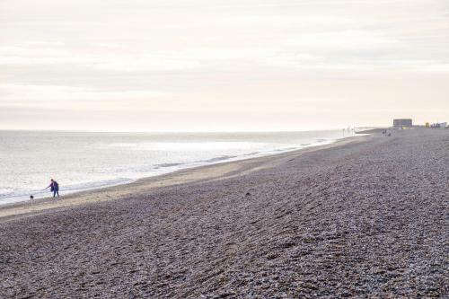 Gunfleet
